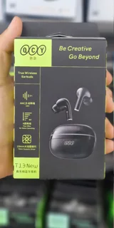 ایرپاد QCY مدل T13 NEW